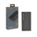 Повербанк Videx 10000mAh VPB-310 22.5W Black
