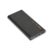 Повербанк Videx 10000mAh VPB-310 22.5W Black