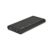 Повербанк Videx 10000mAh VPB-310 22.5W Black