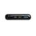 Повербанк Videx 10000mAh VPB-310 22.5W Black