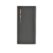 Повербанк Videx 10000mAh VPB-310 22.5W Black