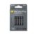 Акумулятори GP ReCyko Pro AAA 800mAh BLISTER 4шт