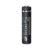 Акумулятори GP ReCyko Pro AAA 800mAh BLISTER 4шт
