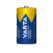 Батарейки Varta Longlife Power LR14 Alkaline BLISTER 2шт