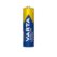 Батарейки Varta Longlife Power LR6 Alkaline BLISTER 2шт