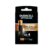 Батарейки Duracell Optimum LR06 (MN1500) Alkaline 1.5V 4шт