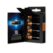 Батарейки Duracell Optimum LR03 (MN2400) Alkaline