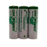 Батарейка GMB ER14505H АА 3.6V Lithium 1шт