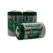 Батарейка GMB ER14250H (1/2R6) 3.6V Lithium 1шт