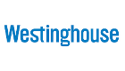Westinghouse