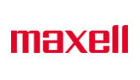 Maxell