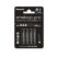 Акумулятори Panasonic Eneloop Pro AAA 930mAh BLISTER 4шт