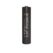 Акумулятори Panasonic Eneloop Pro AAA 930mAh BLISTER 4шт - Зображення 2