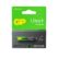 Батарейки GP LR3 (ААA) Ultra+ G-Tech Alkaline 4шт