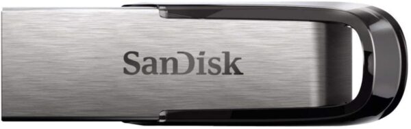 USB флеш-накопичувач SanDisk 256Gb Ultra Flair USB 3.0 - Зображення 5