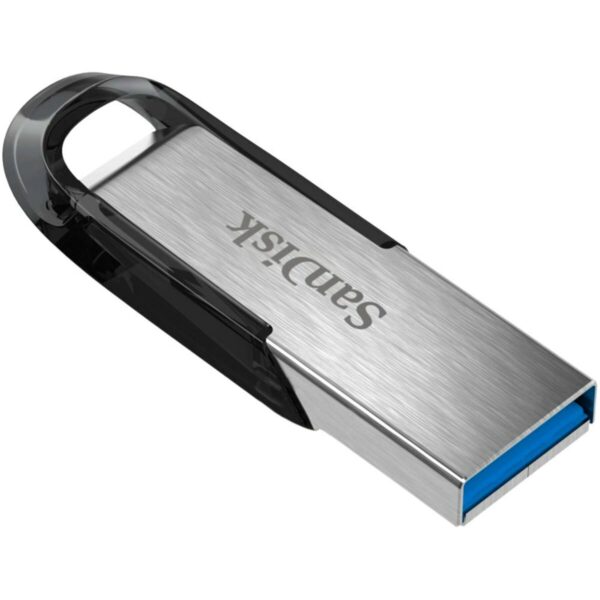 USB флеш-накопичувач SanDisk 512Gb Ultra Flair USB 3.0 - Зображення 3