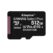 Карта пам'яті Kingston Canvas Select Plus 512Gb Class 10 microSDXC (UHS-1) - Зображення 2