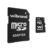 Карта пам'яті Wibrand 4Gb class 4 microSDXC (SD-адаптер) - Зображення 2