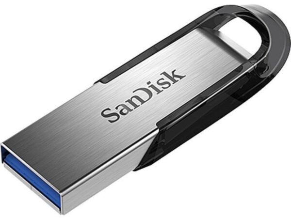 USB флеш-накопичувач SanDisk 32Gb Ultra Flair USB 3.0 - Зображення 2