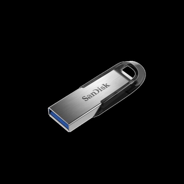 USB флеш-накопичувач SanDisk 512Gb Ultra Flair USB 3.0 - Зображення 2