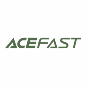 ACEFAST