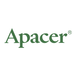 Apacer