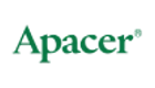Apaser