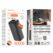 Повербанк BOROFONE BJ66 MAGNIFICO 22.5W+PD20W 40000mAh Black
