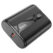 Повербанк HOCO Q3 PRO 22.5W+PD20W 10000mAh Black - Зображення 2