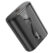Повербанк HOCO Q3 PRO 22.5W+PD20W 10000mAh Black - Зображення 3