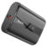 Повербанк HOCO Q3 PRO 22.5W+PD20W 10000mAh Black - Зображення 4