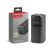 Повербанк Titanum WP33 PD70W 20000mAh Black