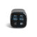 Повербанк Titanum WP33 PD70W 20000mAh Black - Зображення 3