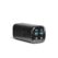 Повербанк Titanum WP33 PD70W 20000mAh Black - Зображення 6