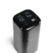 Повербанк Titanum WP33 PD70W 20000mAh Black - Зображення 2