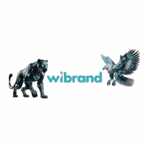 Wibrand