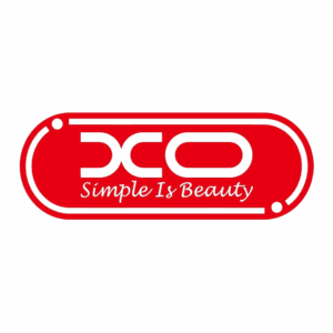 XO