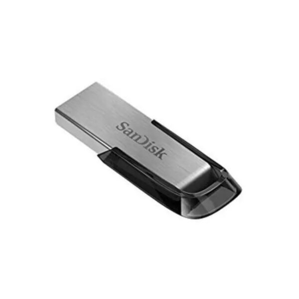 USB флеш-накопичувач SanDisk 64Gb Ultra Flair USB 3.0 - Зображення 5
