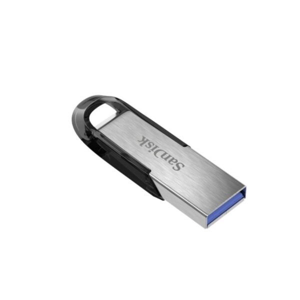 USB флеш-накопичувач SanDisk 256Gb Ultra Flair USB 3.0 - Зображення 3