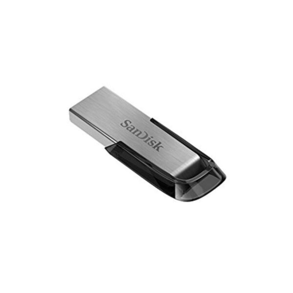 USB флеш-накопичувач SanDisk 256Gb Ultra Flair USB 3.0 - Зображення 4