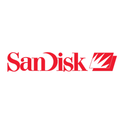 SanDisk